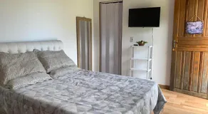Suíte Recanto dos Pinheiros - Image 4