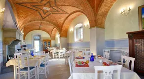 Podere San Pietro Resort - Image 3