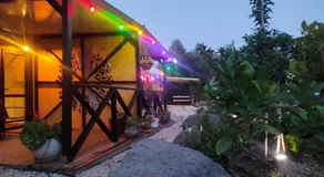 Jordan River Village - Image 4