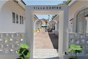 Villa Centro Hua Hin - Image 2