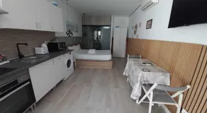 Estudio de 20m2 - Image 4