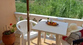 Natassa House 2 - Image 2