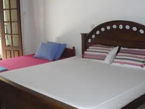 River Side Home Stay - Image 4