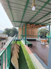 Guru Homestay - Image 3