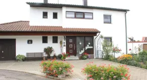 Ferienwohnung Haus Michel, 90 Qm - Image 5