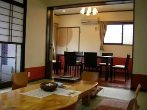 Takasagoya - Image 5