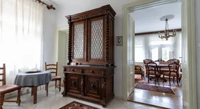 Romantic Villa - Pápa - Image 2