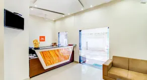 Hotel Dreamland - Image 4