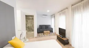 Apartamentos Core Suite Sevilla - Image 2