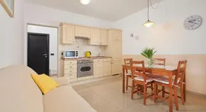 VILLA AX - Image 4