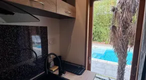 Chalet cosy et coconing - Image 3