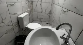 Casa Ana Brutomesso 1 - Image 2