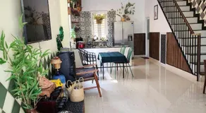 Mina Home - Image 5