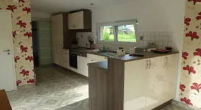 Ferienoase an der Wublitz - Image 3