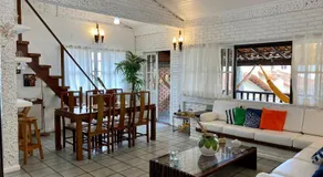 Bzs House em Geribá - Image 4