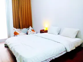 Transpark Juanda by 21 Room - Image 2