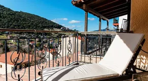 Fanaras Hotel - Image 4