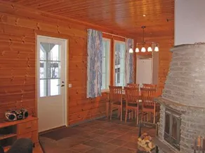 Holiday Home Patrakka by Interhome - Image 5