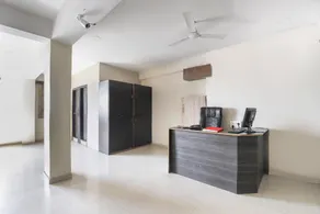 71410 Hotel Siddhi Inn - Image 2
