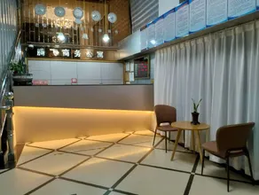 Tengfei Business Hotel - Image 3