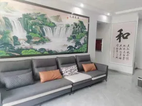 Heyun Express Hotel - Image 3