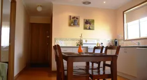 Avoca Cottages VICTORIA - Image 3