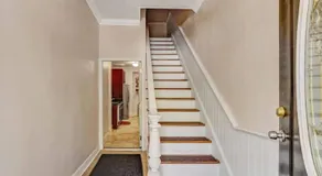 Savannah Historic Center Condo 2bd15bth - Image 5