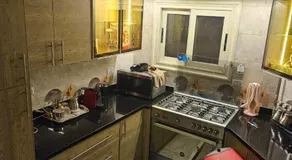 شققه - Image 4