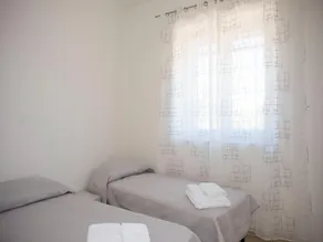 Apartment in Puglia with Wi-Fi and Barbecue - Image 2