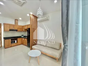 Lavie An Phu Apartment - Image 3