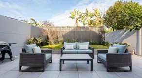 The Executive in Caulfield South - Image 5