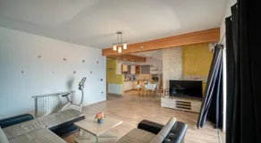 Apartmani Olga - Image 2