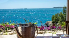 Endless Seaview Villa - Image 3