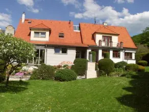 A.Dalia - Image 3