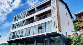 Whispering Mountains Boutique Hotel - Image 5
