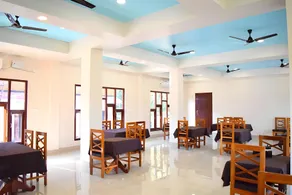 Dee Helios Assam - Image 3