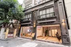 YR Hotel & Apartments - Image 3