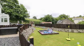 The Vale - Image 5