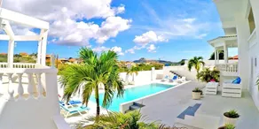 Champartments Villa & Apartments Cristal - Image 2