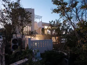 Dali Mi Na Duan Seaview Villa (Erhai Park) - Image 3