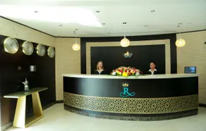 Royal View Hotel - Image 3