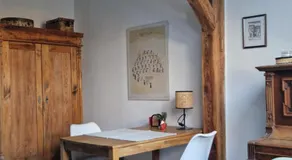 Gästezimmer John - Image 3