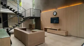 3J Home - Image 3