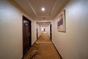 Tongren Wenzhou Fanrun Hotel - Image 5