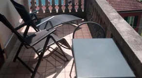 Bed and Breakfast VILLA ARANCIO Ghiffa - Image 4