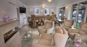 Apartmany U Jezka - Image 2