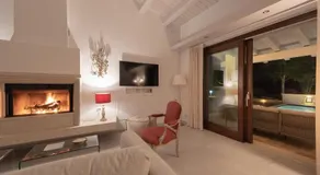 Villa Angelina - IsulaTravel - Image 2