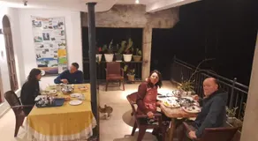 Farah Guest Inn - Image 3