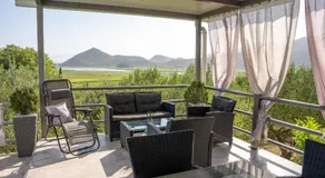 Lavanda home - Image 2