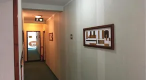 Hotel T23 - Image 4